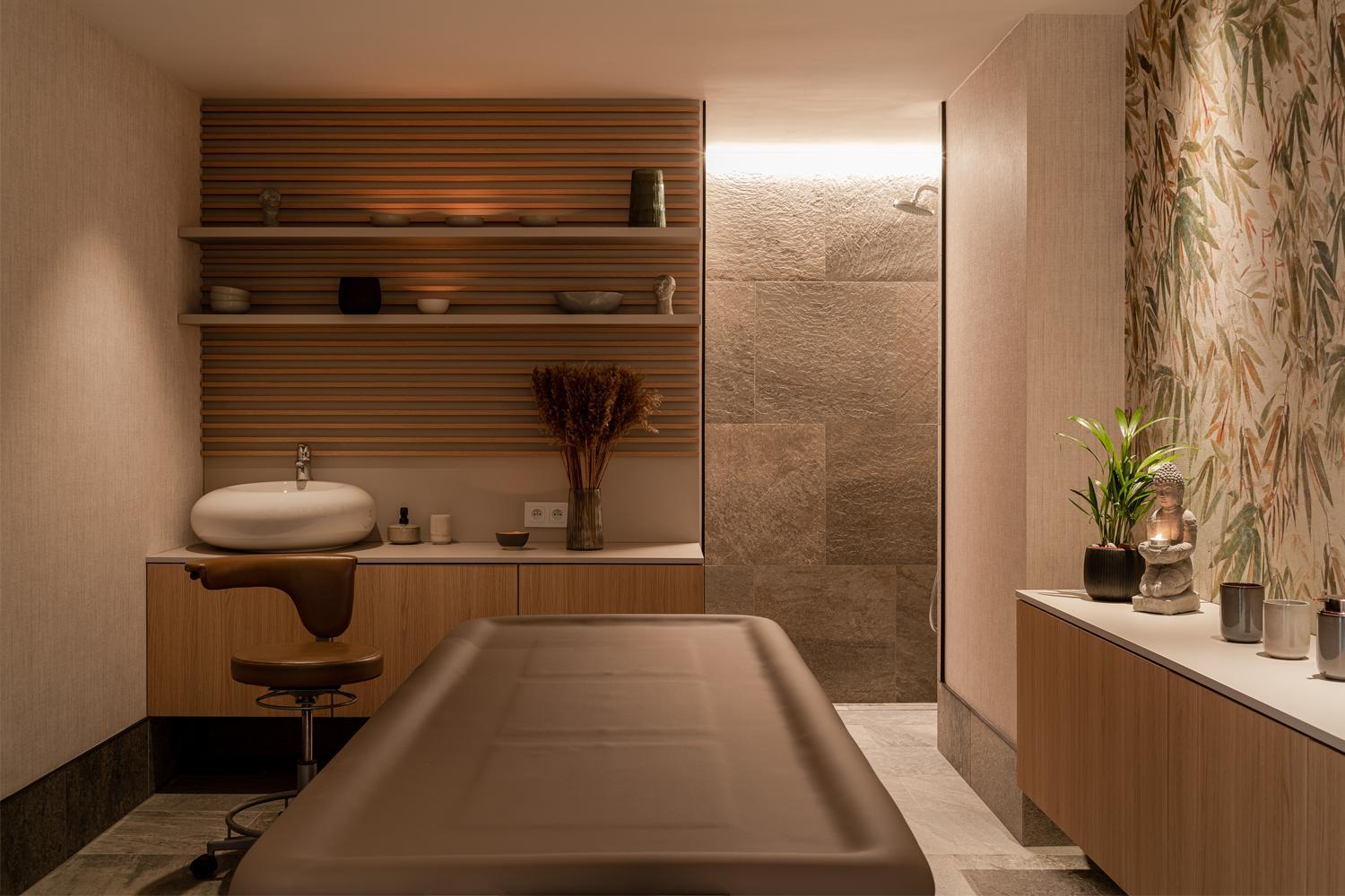 Vacationclub - Kasprowicza 20B Apartament 204 Kolobrzeg Dış mekan fotoğraf